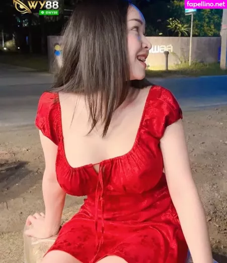 Ploy Wicked OnlyFans Thumbnail #7IbiZiPHFI