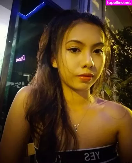 Ploy69 OnlyFans Thumbnail #0ihdrcqCRo