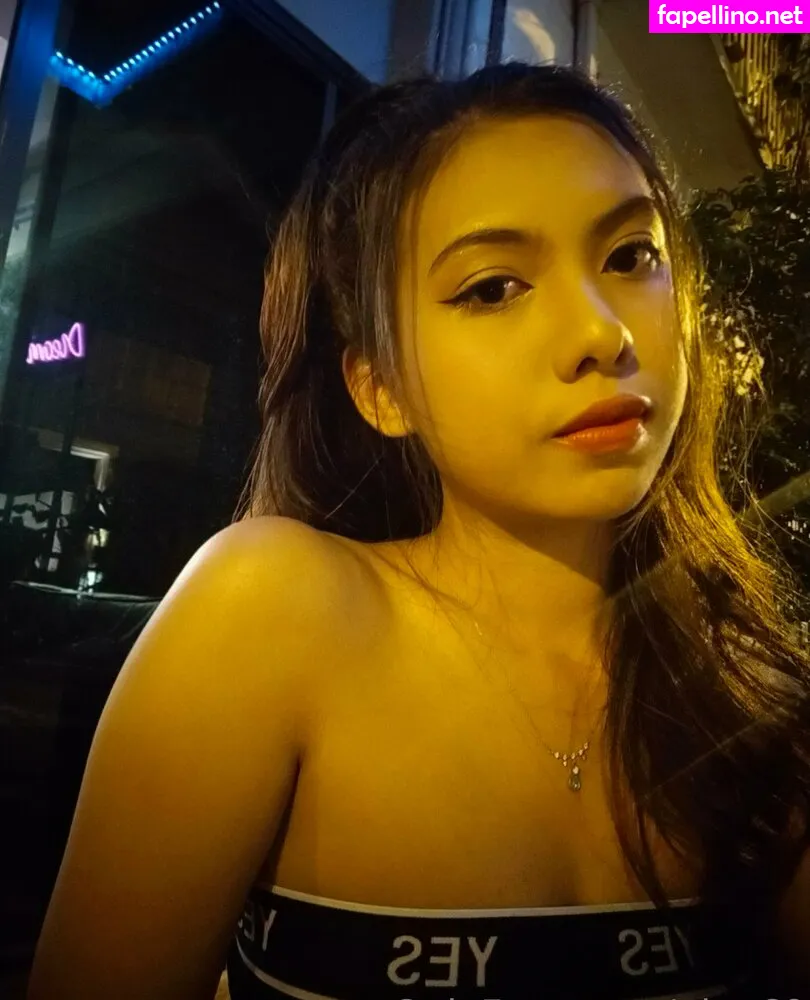 ploy.69, ploy69 Nude Leaked OnlyFans Photo #296ZpoFRe8