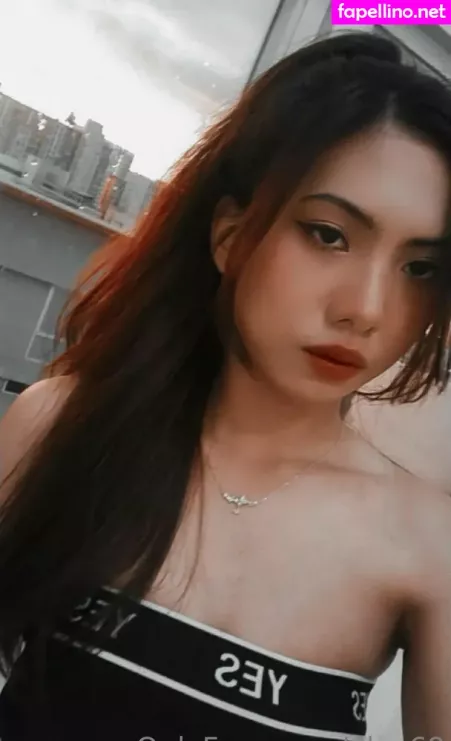 Ploy69 OnlyFans Thumbnail #2McpyznFMP