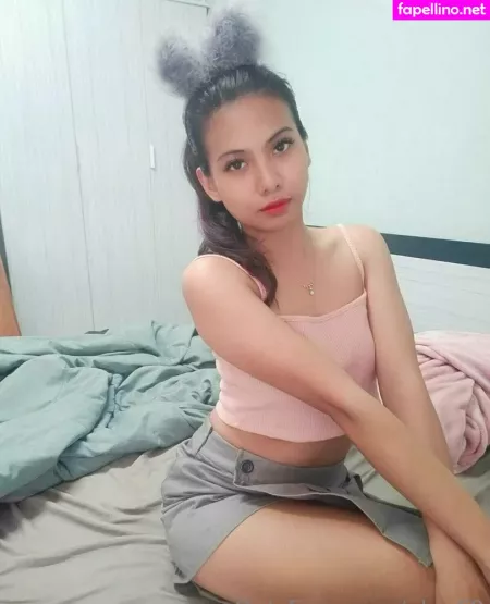 Ploy69 OnlyFans Thumbnail #2wnwkcGC5Z