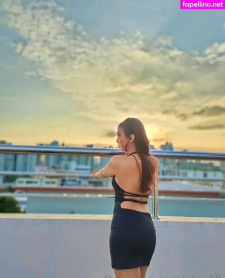 Ploy69 OnlyFans Thumbnail #4f1hNLW1B5