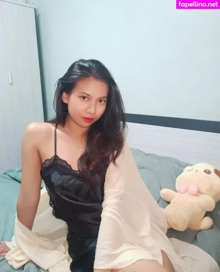 Ploy69 OnlyFans Thumbnail #5NIvqMR6uI