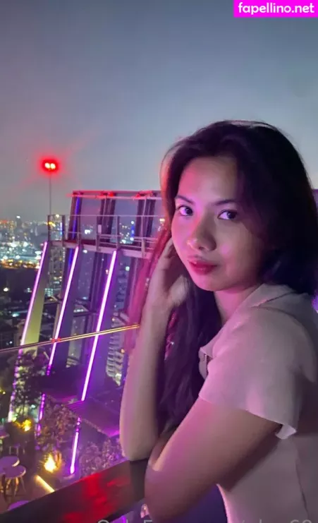 Ploy69 OnlyFans Thumbnail #6ogdYzvGRO