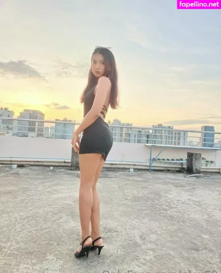 Ploy69 OnlyFans Thumbnail #7KyjS3GQ7u