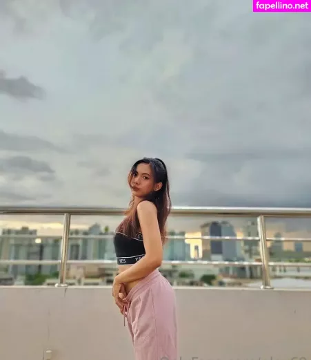 Ploy69 OnlyFans Thumbnail #9BElUdPtTK