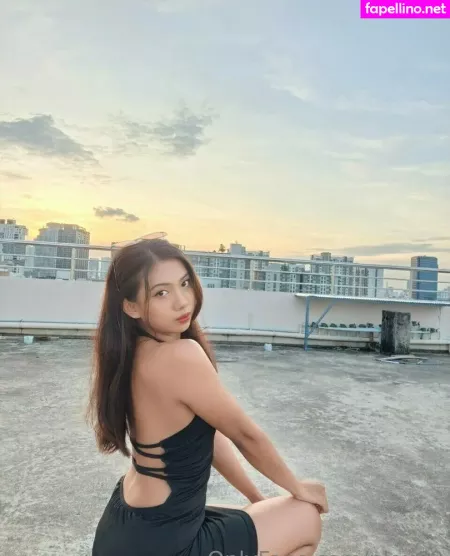 Ploy69 OnlyFans Thumbnail #BUp0yvbAIY