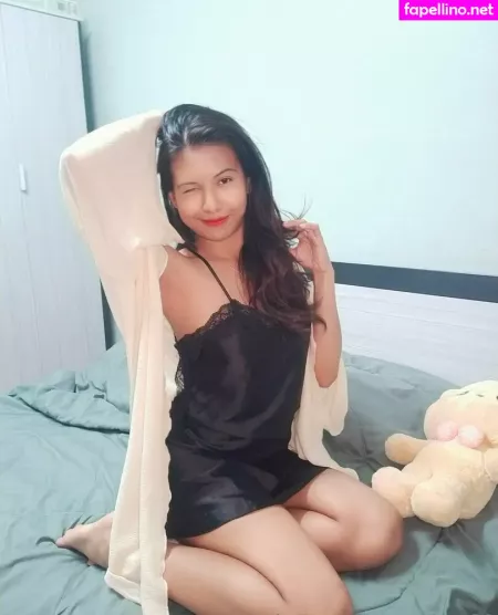 Ploy69 OnlyFans Thumbnail #C1SA7HcfK9