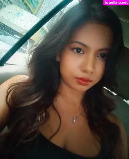 Ploy69 OnlyFans Thumbnail #DZBWaoiUHE