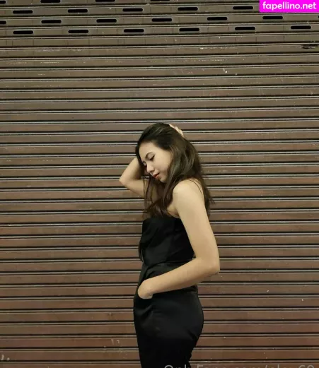 Ploy69 OnlyFans Thumbnail #DgsPK77MIa