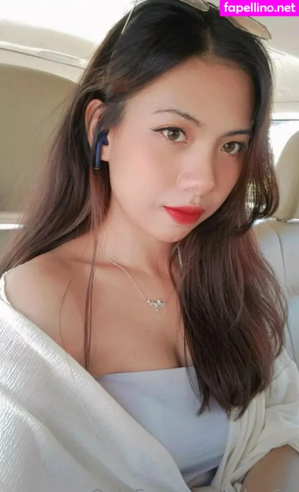 ploy.69, ploy69 Nude Leaked OnlyFans Photo #EVxEYxXCkr