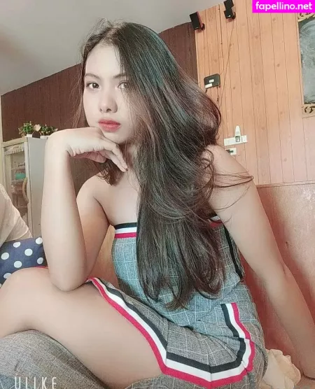 Ploy69 OnlyFans Thumbnail #HB8QuoROsm