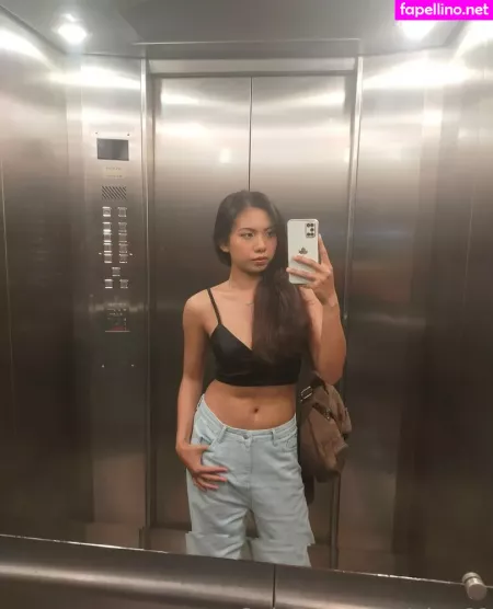 Ploy69 OnlyFans Thumbnail #KeJEGTpG9D