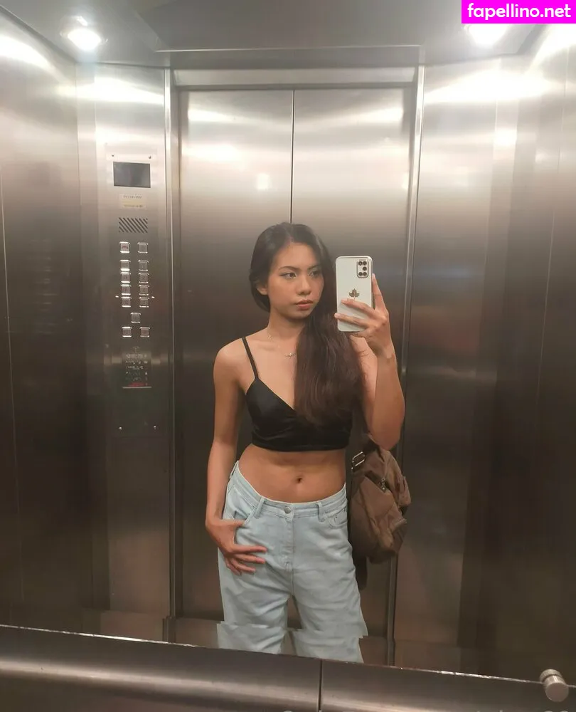 ploy.69, ploy69 Nude Leaked OnlyFans Photo #KeJEGTpG9D