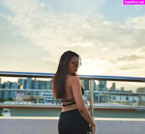 Ploy69 OnlyFans Thumbnail #OUDMutwpcx