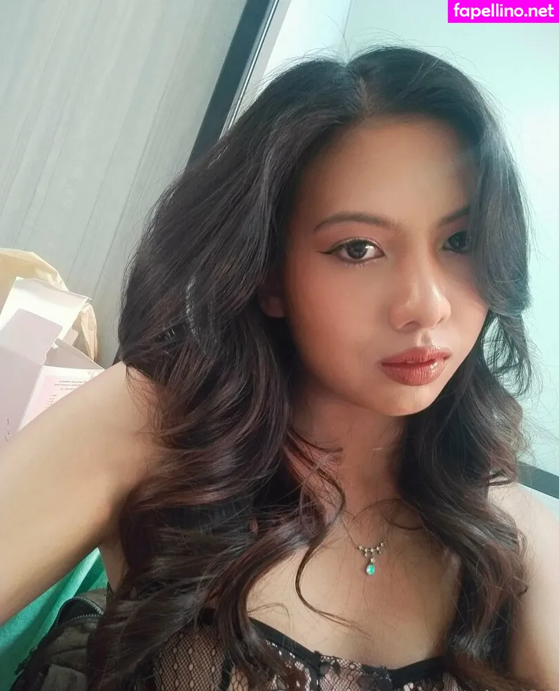 ploy.69, ploy69 Nude Leaked OnlyFans Photo #Pe14rpWW15