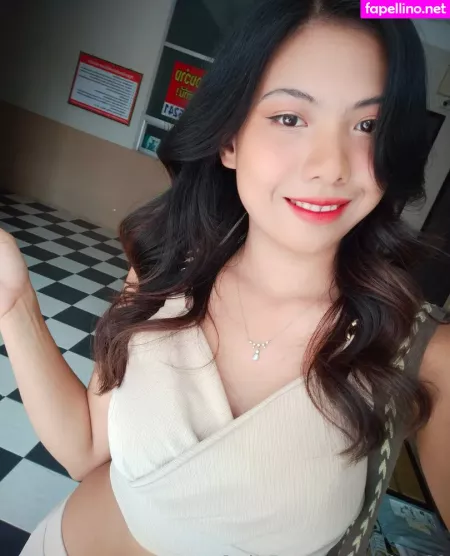 Ploy69 OnlyFans Thumbnail #QFdLS7OIT6