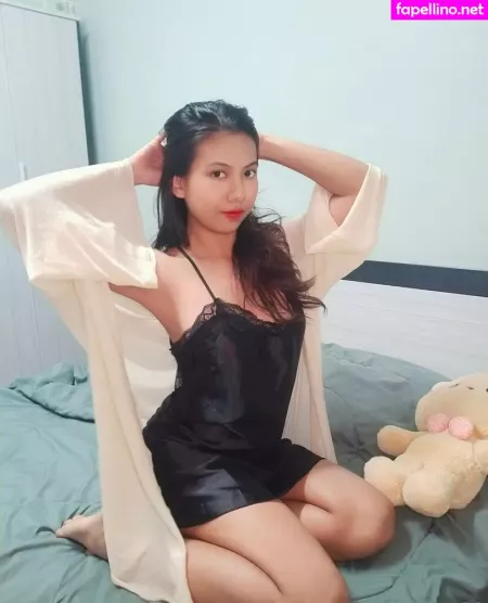 Ploy69 OnlyFans Thumbnail #Rfs5Ph0UdO