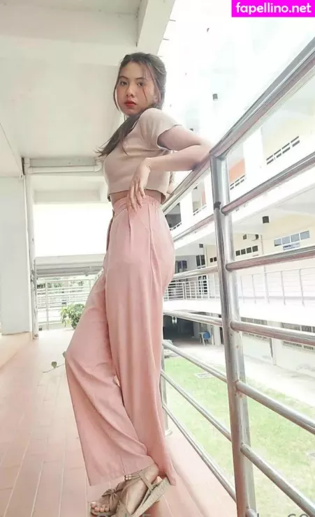 Ploy69 OnlyFans Thumbnail #S7jTcNF8ap