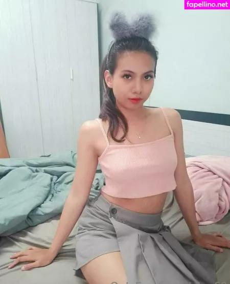 Ploy69 OnlyFans Thumbnail #TcioswuYVz