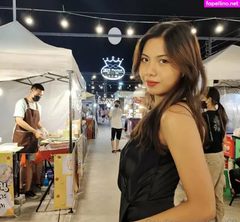 Ploy69 OnlyFans Thumbnail #X9qyWsbFvd