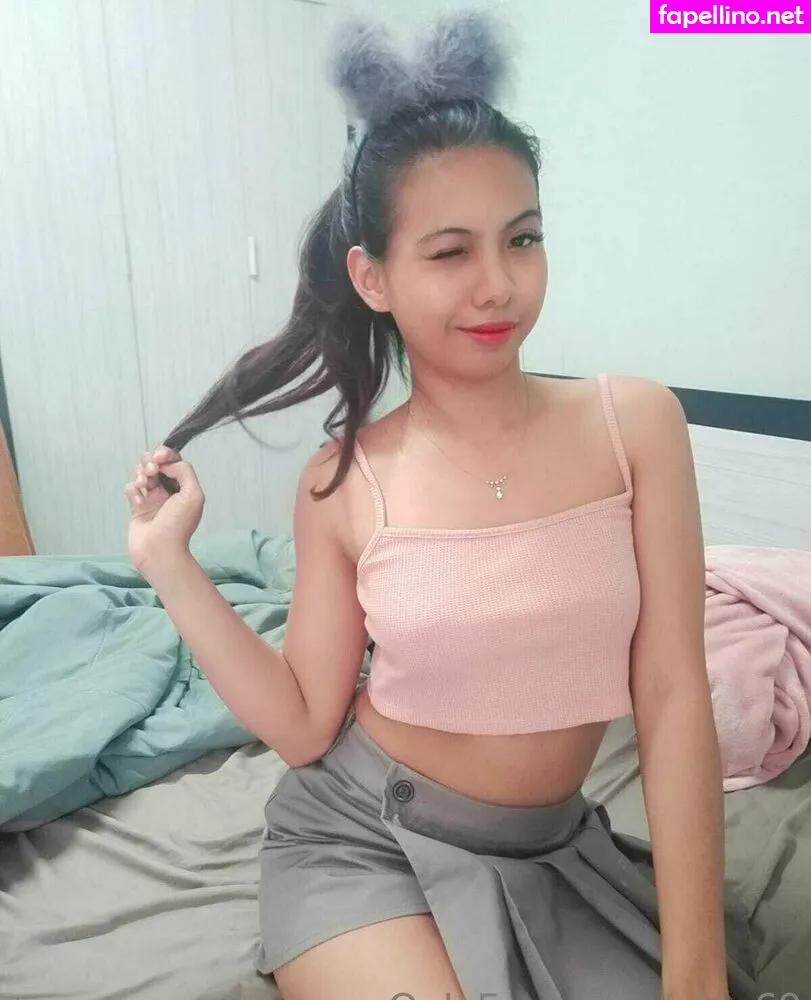 ploy.69, ploy69 Nude Leaked OnlyFans Photo #bKkl6c0Pd8