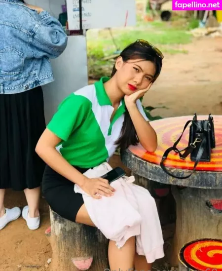 Ploy69 OnlyFans Thumbnail #cOlOrvFSmY