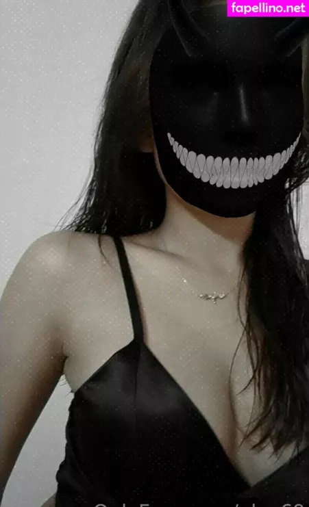 Ploy69 OnlyFans Thumbnail #cmJOy5gG1D