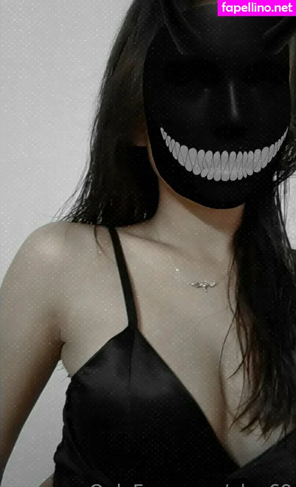 ploy.69, ploy69 Nude Leaked OnlyFans Photo #cmJOy5gG1D