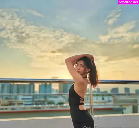 Ploy69 OnlyFans Thumbnail #e2FQ0IqF0o