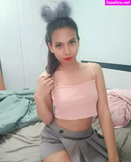 Ploy69 OnlyFans Thumbnail #effxCKcHem