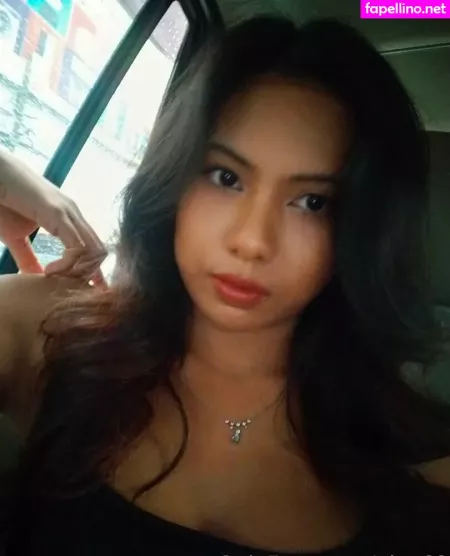 Ploy69 OnlyFans Thumbnail #g4AVuDyAvU