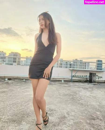 Ploy69 OnlyFans Thumbnail #gAXFb8opaY