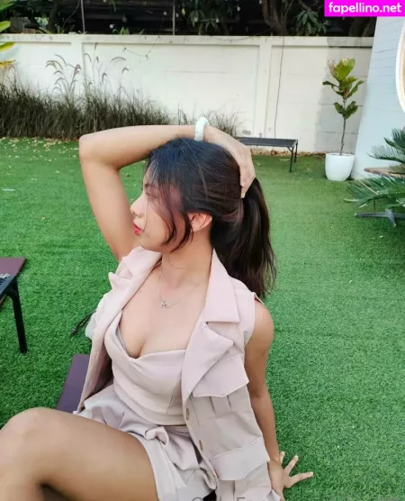 Ploy69 OnlyFans Thumbnail #gaIVUvbsDo