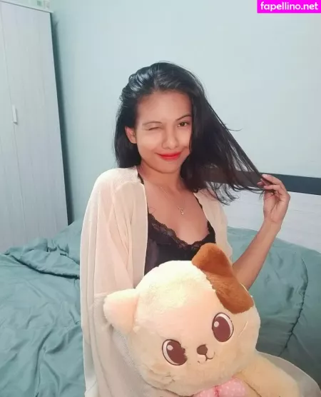 Ploy69 OnlyFans Thumbnail #iF1xxwZ49A