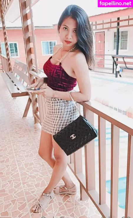 Ploy69 OnlyFans Thumbnail #oJbHWoLgpB