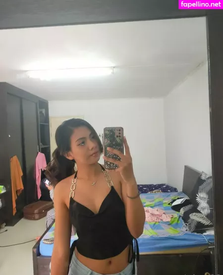 Ploy69 OnlyFans Thumbnail #pjOxmFeMXv