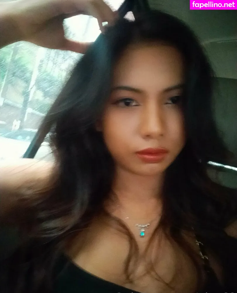 ploy.69, ploy69 Nude Leaked OnlyFans Photo #q9hWmvFpOh