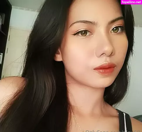 Ploy69 OnlyFans Thumbnail #ttdEOBOCLr