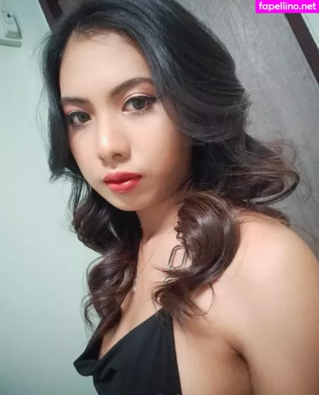 Ploy69 OnlyFans Thumbnail #ucikssF8xk