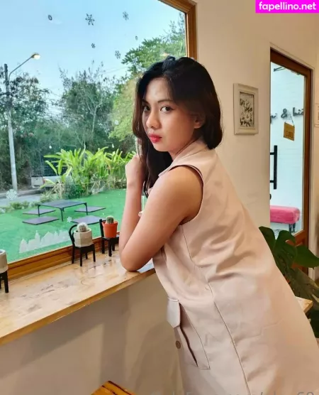 Ploy69 OnlyFans Thumbnail #wCg3jzN8mj