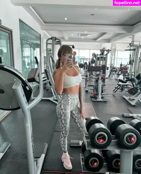 Ploybkk OnlyFans Thumbnail #4jLagCEimW