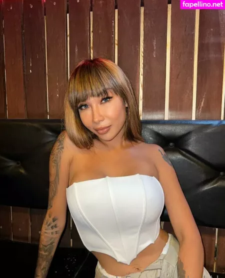 Ploybkk OnlyFans Thumbnail #B8o7dER3g5