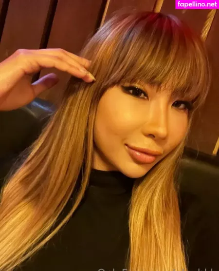 Ploybkk OnlyFans Thumbnail #B9yZl893Sb