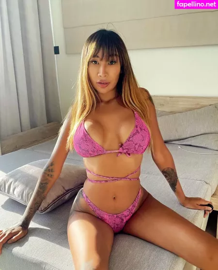 Ploybkk OnlyFans Thumbnail #OfVuJ2Wz6s