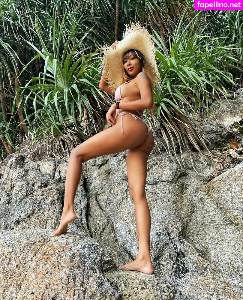 ploybkk, ploybkk.shop Nude Leaked OnlyFans Photo #lb8IaXQsp4