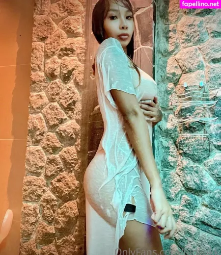 Ploybkk OnlyFans Thumbnail #oHjen7Jz9M