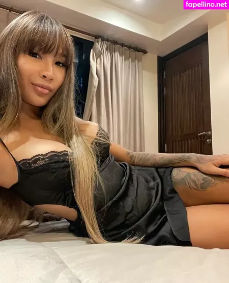 Ploybkk OnlyFans Thumbnail #qk6I3p6VJz