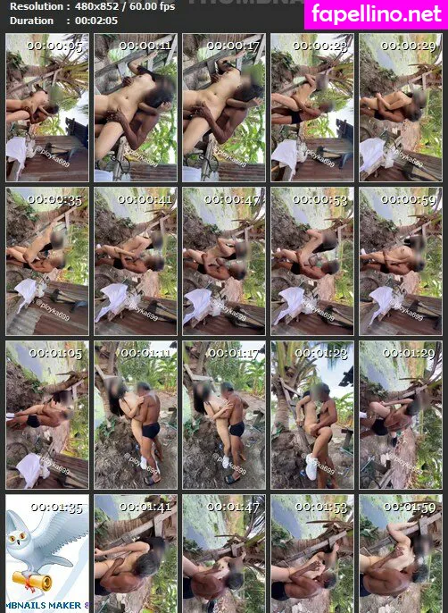 ployka699, ploykan_ph Nude Leaked OnlyFans Photo #onQA6ntNzX