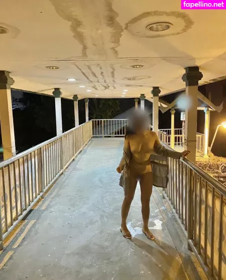 Ployka699 OnlyFans Thumbnail #xEG1jwREGd